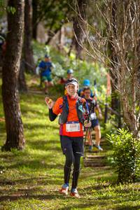 BIB: 5590
                            <button type="button" onclick="openModal(19237869)" class="btn btn-primary btn-sm float-right btn-popup" data-toggle="modal" data-target=".modal-high-quality">
                        <i class="fas fa-shopping-cart"></i> Add to Cart
                    </button>
                                            <button type="button" onclick="isThisMe(19237869, true)" class="btn btn-success btn-sm float-right btn-popup btn-isme hidden" data-toggle="tooltip" data-placement="bottom" title="นี่คือรูปของคุณใช่ไหม คลิกที่นี่เพื่อเอาเข้าอัลบั้ม">
                        <i class="fas fa-plus"></i> Add to album
                    </button>
                    <button type="button" onclick="isThisMe(19237869, false)" class="btn btn-warning btn-sm float-right btn-popup btn-isnotme hidden">
                        <i class="fas fa-ban"></i> Remove from album
                    </button>